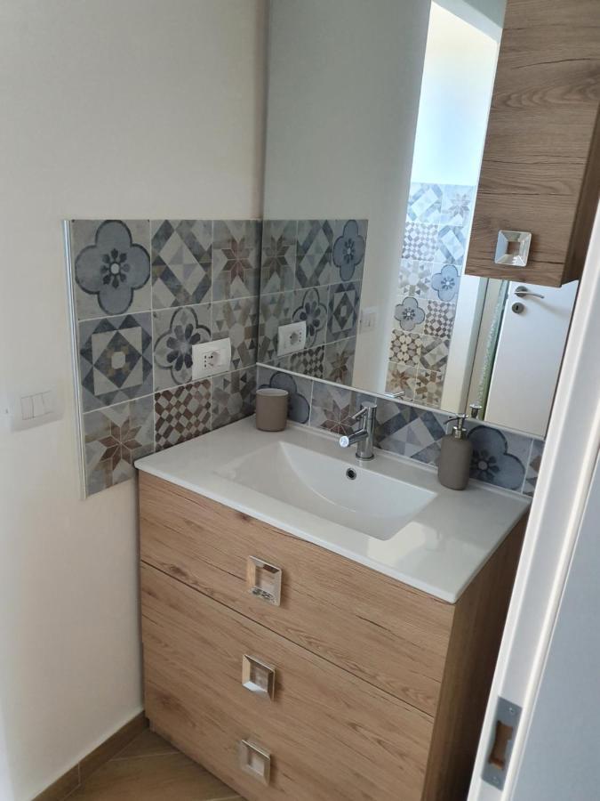 Delizioso Monolocale A Appartement Pise