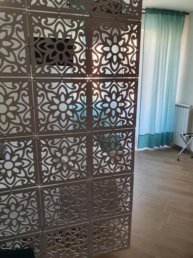Delizioso Monolocale A Appartement *